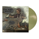 Are You Gonna Eat That? (Colored LP)