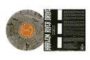 Harlem River Drive (Colored LP)