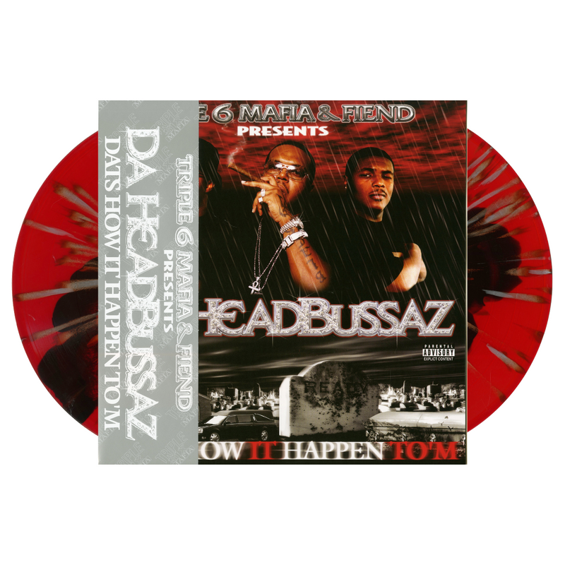 headbussazmain_3ae39730-065a-
