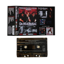 Dats How It Happen To 'M (Cassette)