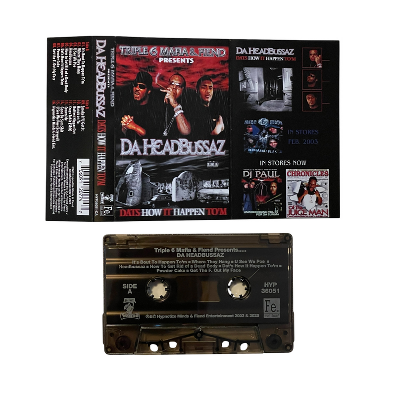 洋楽 UNDERGROUND I murder in da first grap 洋楽 UNDERGROUND I 洋楽 UNDERGROUND I murder in da first grap 洋楽 UNDERGROUND I