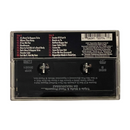 Dats How It Happen To 'M (Cassette)