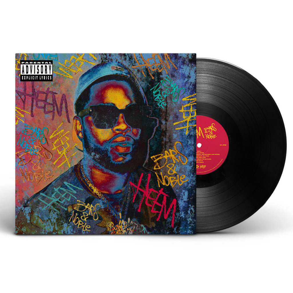 BIM エモーショナル LP レコード BIM エモーショナル LP レコード レコード BIM エモーショナル LP レコード BIM エモーショナル LP レコード レコード