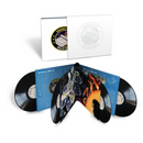 Hello Nasty 25th Anniversary (4xLP)