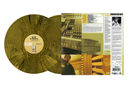 Hi-Teknology : 25th Anniversary Reissue (Circuit Smoke 2xLP w/OBI)