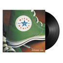 Hiero Oldies Volume One (LP)