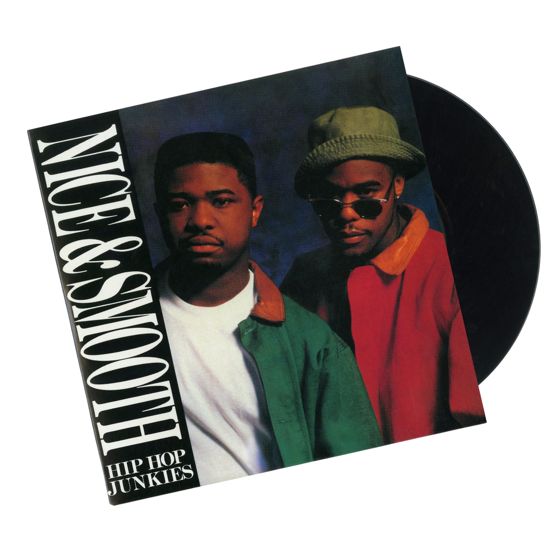 hiphopjunkiemain_1100x.png?v=