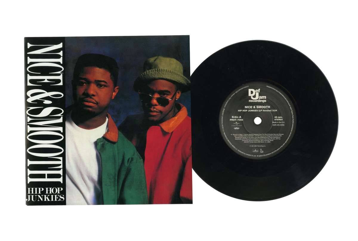 hiphopjunkies_1200x.png?v=