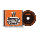 Goldfish (CD)
