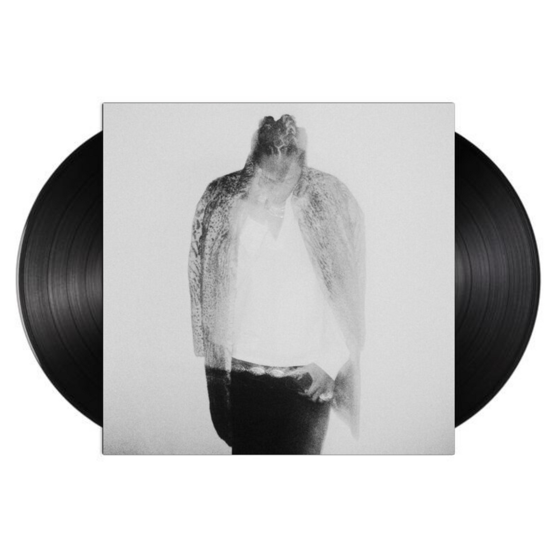 Future HNDRXX (2xLP)