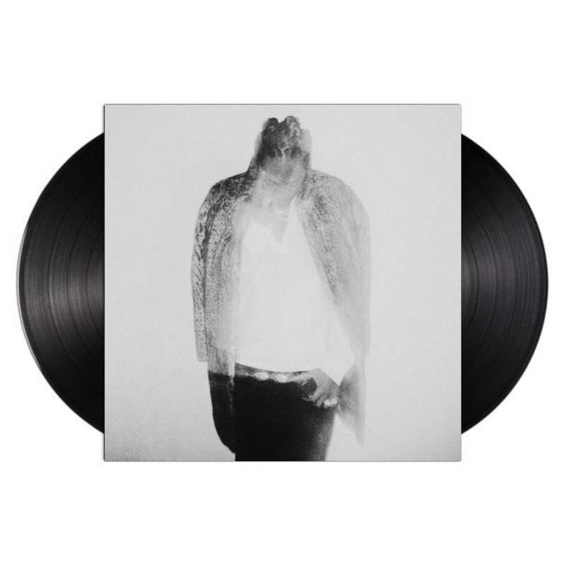 Future - High Off Life (Vinyl 2xLP) Future - High Off Life (Vinyl 2xLP)