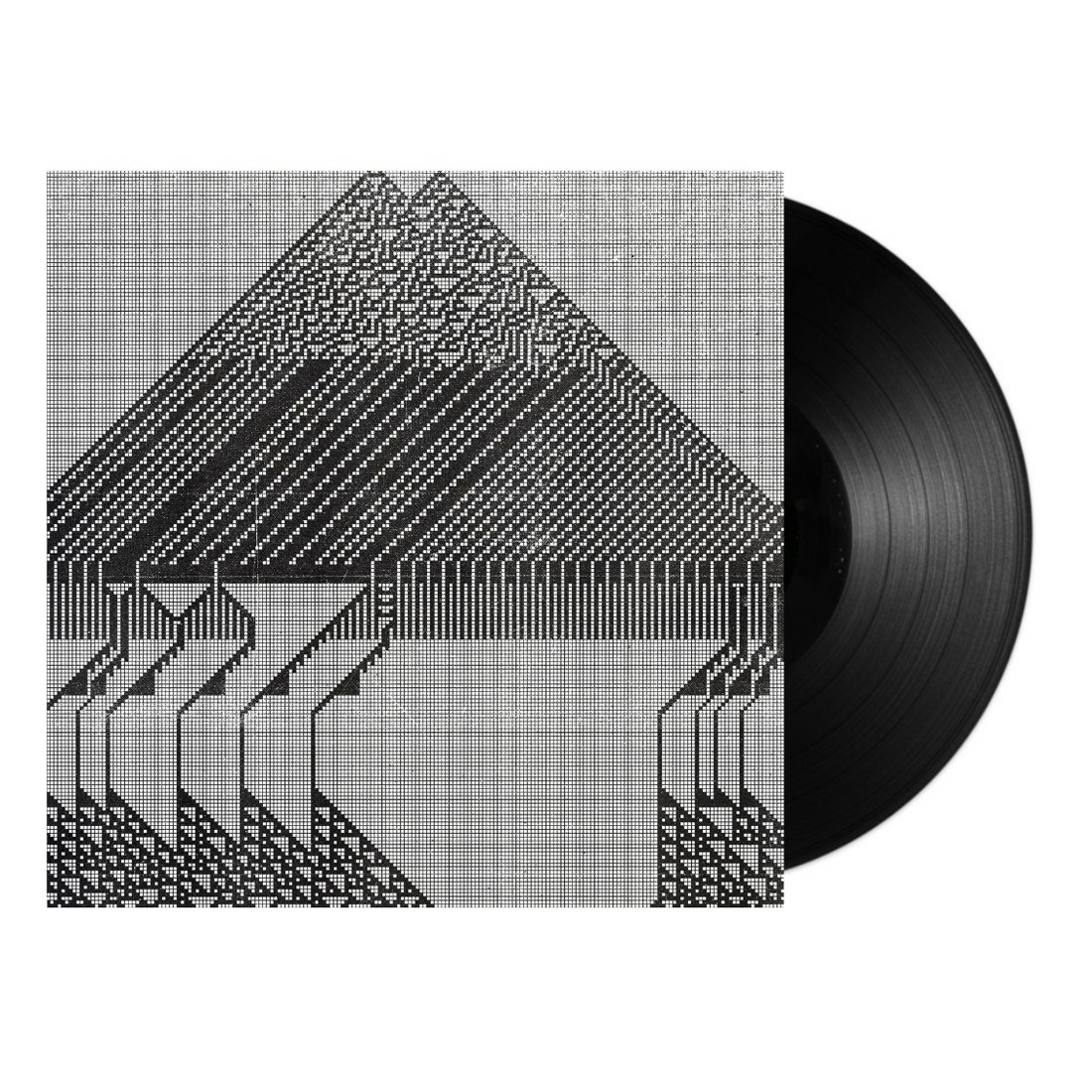 ★レア・グルーヴ★『ディグ・ジス』ボビー・ハンフリーＬＰ HUMAN ERROR CLUB & Kenny Segal - HUMAN ERROR CLUB AT KENNY'S HOUSE