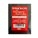 The Emperor's New Clothes (Multi-Colored LP)