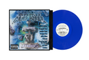 Three 6 Mafia Presents Hypnotize Camp Posse (Colored 2xLP)