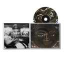 Even The Devil Smiles (CD)