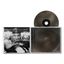 Even The Devil Smiles (CD)