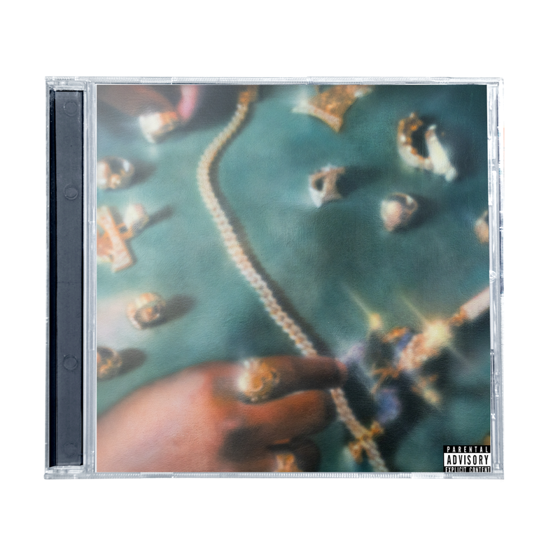 iiCD_800x.png?v=1786496076