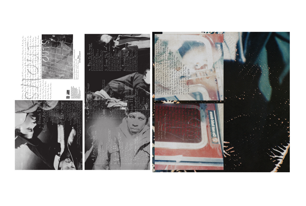 illbistkitsinsert_1024x.png?v= illbistkitsinsert_1024x.png?v=