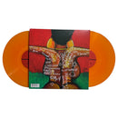 To Whom This May Concern (Colored 2xLP)
