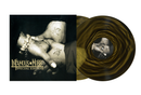 Special Edition (Black & Gold Swirl Colored 2xLP)