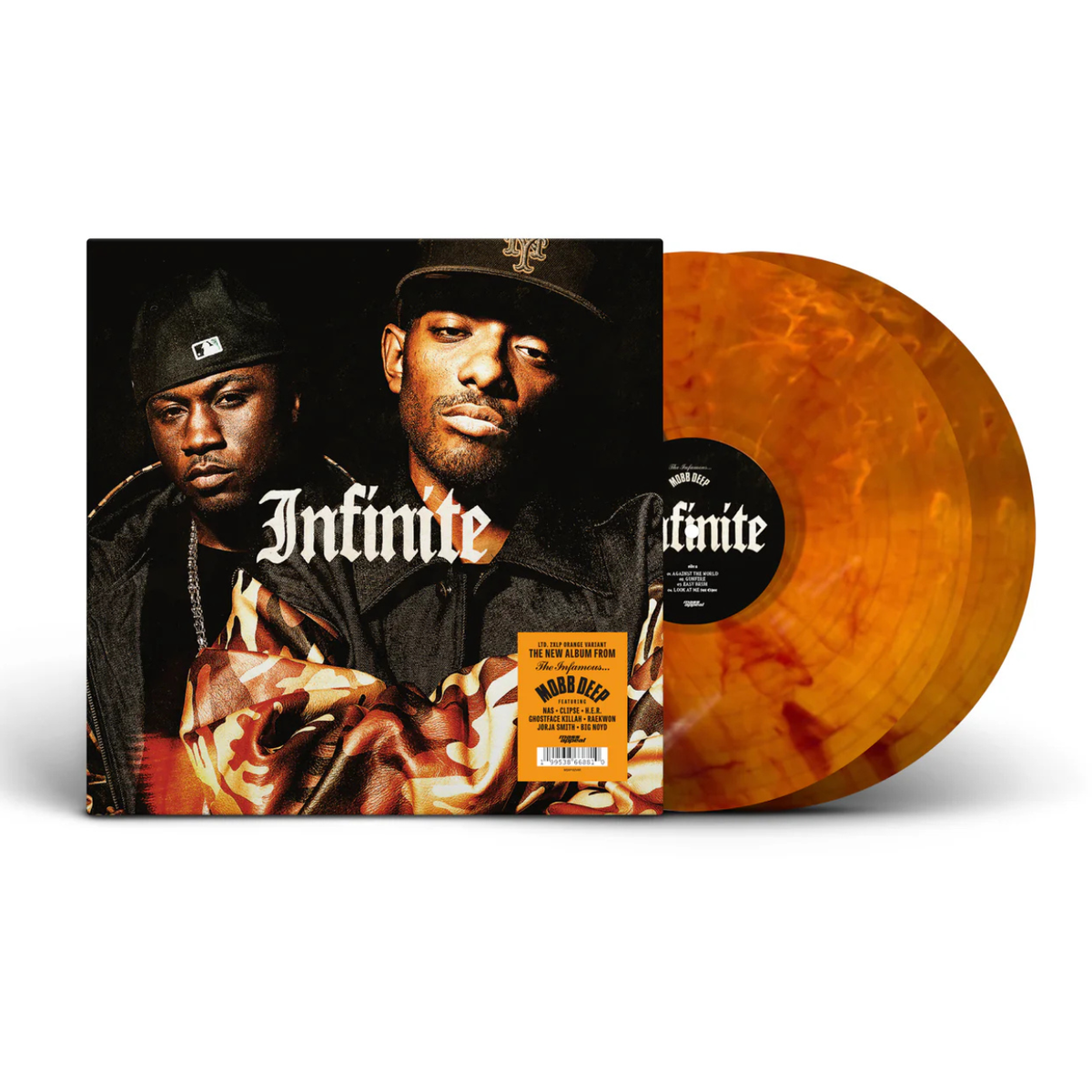 infiniteorangefireLPs_1200x.