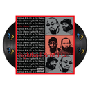 In Our Lifetime (Colored 2xLP)