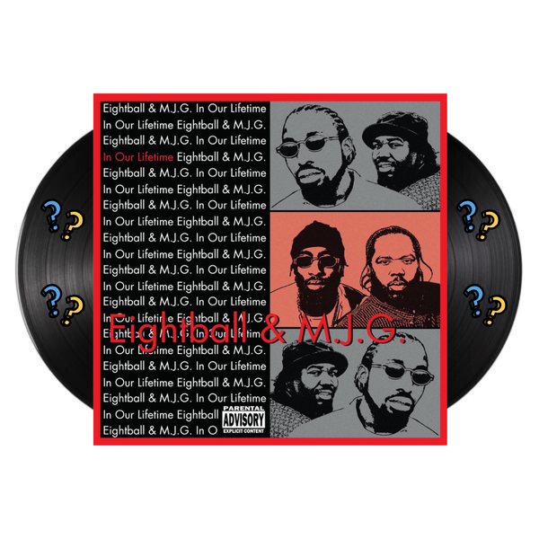 洋楽 g-rap eightball & m.j.g. inourlifetimemystery_600x600_c