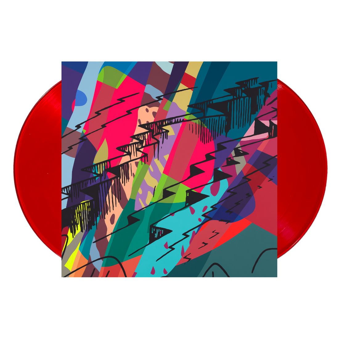 insanored_1100x.png?v=1702603955