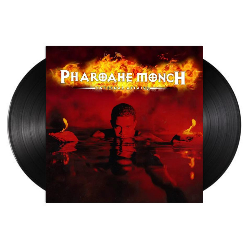 洋楽 Pharoahe Monch / Internal Affairs 2LP internalaffairsBLK_1000x.png?v