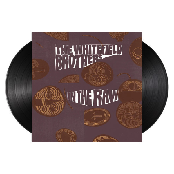 Jill Scott - Who is Jill Scott? - Words and Sounds Vol 1 (Vinyl 2xLP)