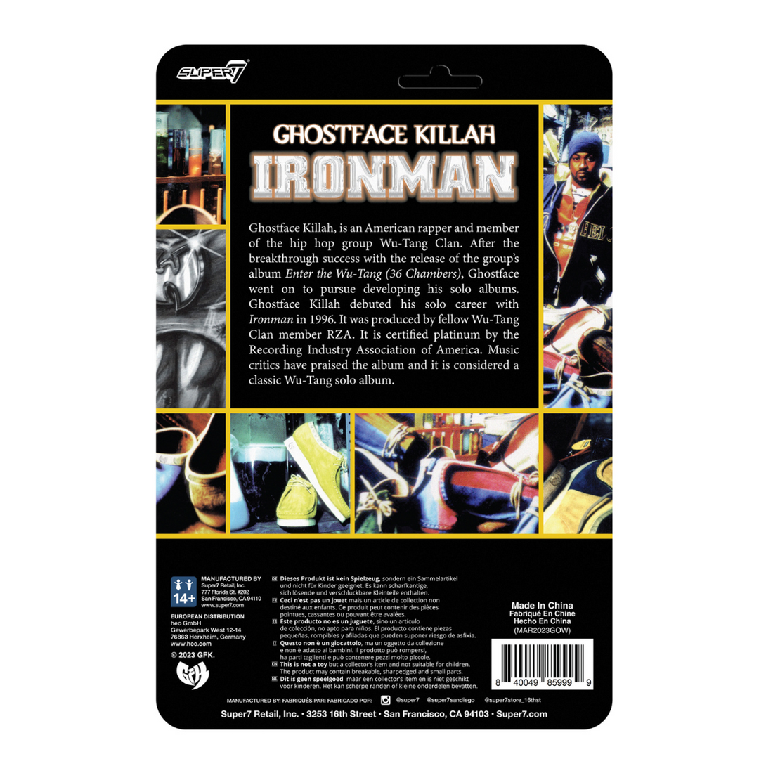 ironmanback_1100x.png?v=1699305491