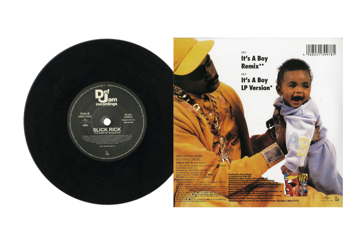 itsaboyback_1200x.png?v=1734561618 itsaboyback_1200x.png?v=1734561618