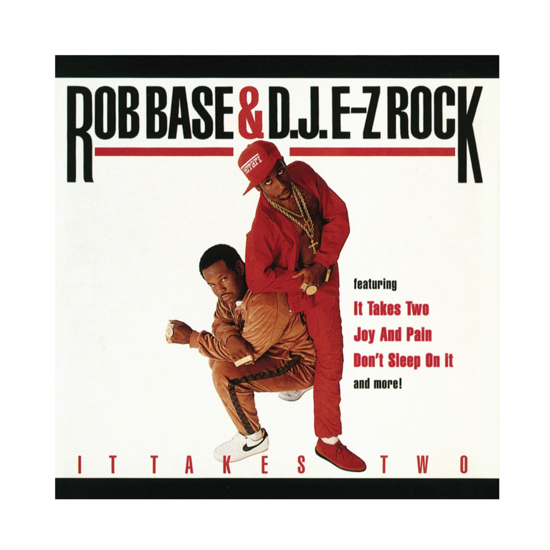 ittakes2CD_1100x.png?v=1724098137