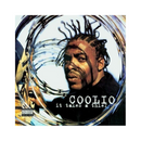 Coolio CD Cover