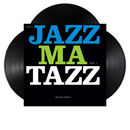 Jazzmatazz Vol 1 Deluxe (3xLP)