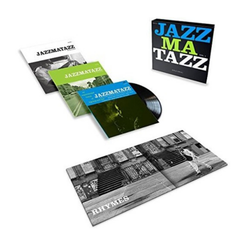 高音質 Jazz CD まとめ vol.1 HQCDで聴く高音質ジャズ | HMV&BOOKS 高音質 Jazz CD まとめ vol.1 HQCDで聴く高音質ジャズ | HMV&BOOKS