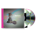 The Beauty in Distortion/ The Land of the Lost (2xCD)