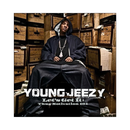 Let's Get It: Thug Motivation 101 (CD)