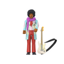 Are U Experienced ReAction (3.75" Figure)