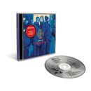 Forever My Lady 35th Anniversary (CD)
