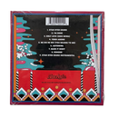 Karl Hector Presents: Johnny!  (CD)
