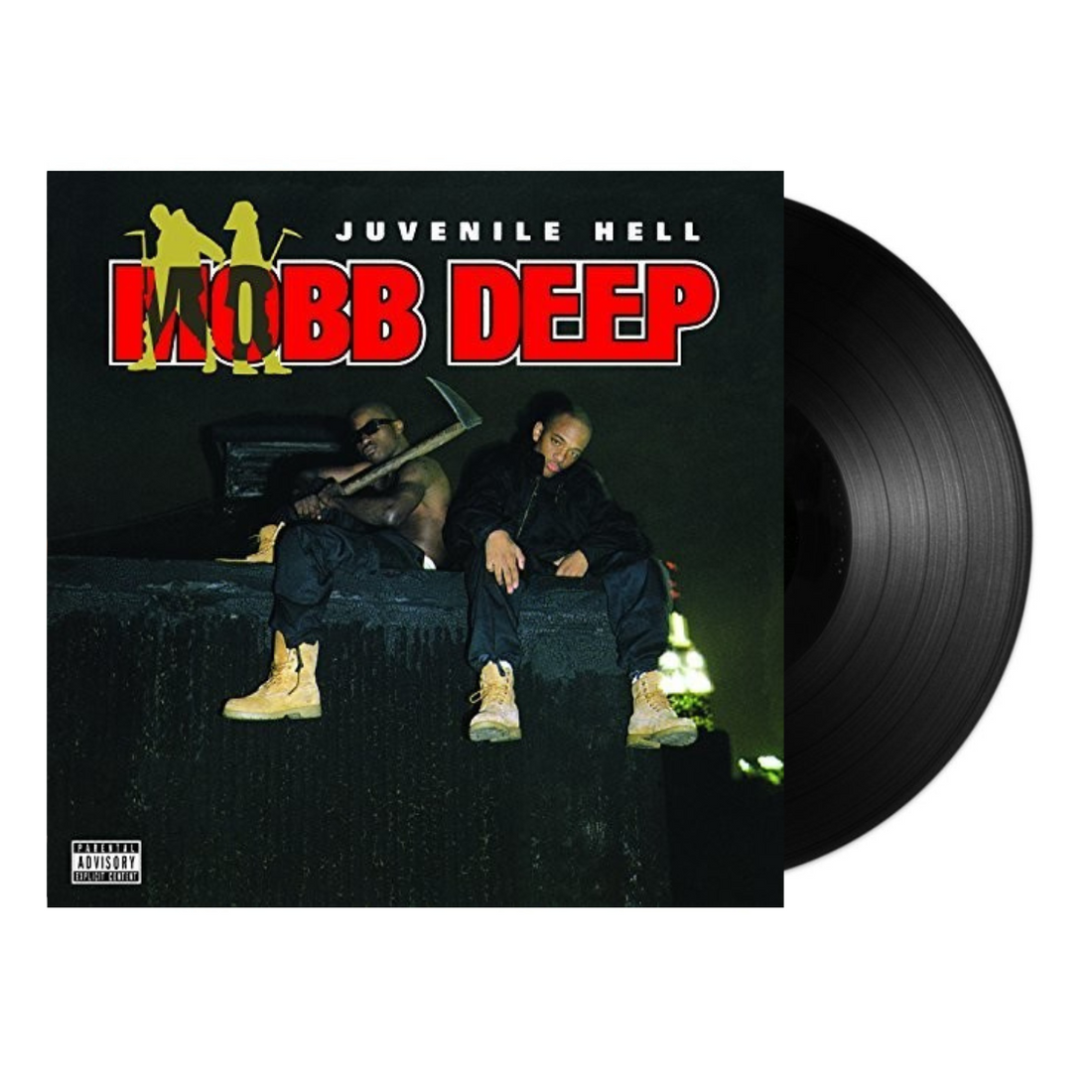 juvenilehell_1100x.png?v=