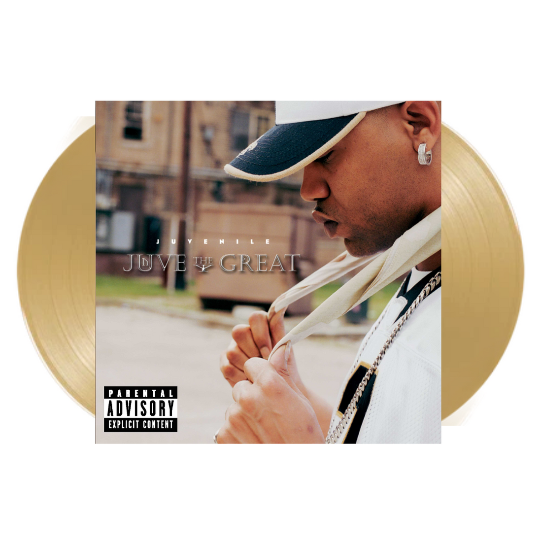 juvethegreat_1100x.png?v=
