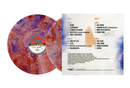 Universal : 25th Anniversary Reissue (Intergalactic Smoke Colored 2xLP)