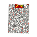 Keith Haring Playing Cards (Full Deck)