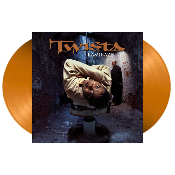 Sean Price - Monkey Barz (Vinyl LP) Sean Price - Monkey Barz (Vinyl LP)