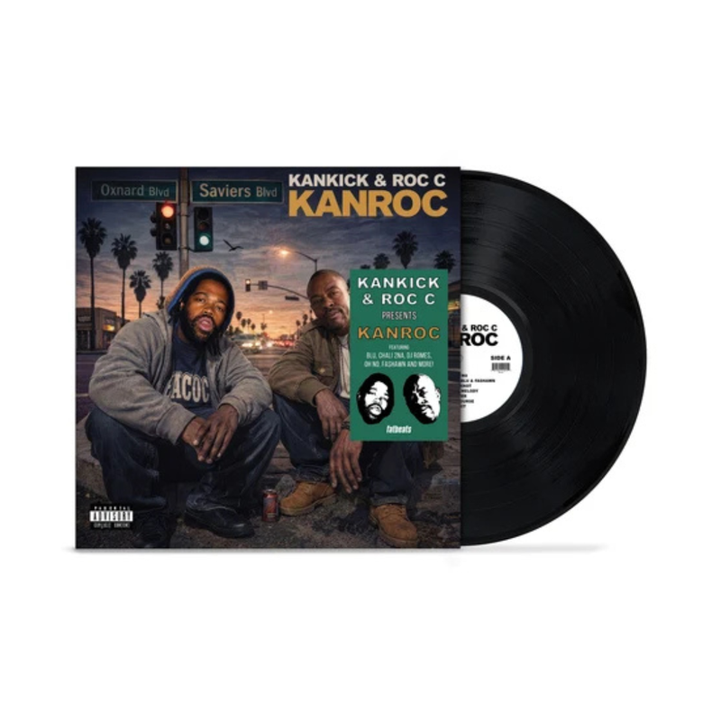 Evidence Cats & Dogs レコード Evidence - Cats & Dogs (Colored Vinyl 2xLP)