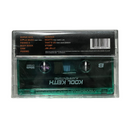 Karpenters (Cassette)