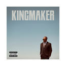 Kingmaker (CD)