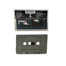 Kings of Memphis: Underground Vol 3 (Cassette)